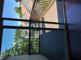 2340 55th Street - Photo 7