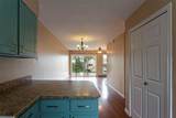 2340 55th Street - Photo 8