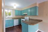 2340 55th Street - Photo 9