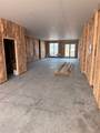 570 Swift Creek Way - Photo 2