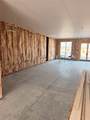570 Swift Creek Way - Photo 3