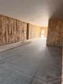 570 Swift Creek Way - Photo 5