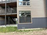 21 Sitting Bull Road - Photo 2