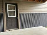 21 Sitting Bull Road - Photo 3