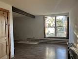 21 Sitting Bull Road - Photo 4