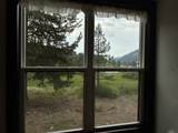21 Sitting Bull Road - Photo 5