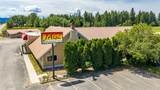 3796 Us Highway 2 - Photo 1