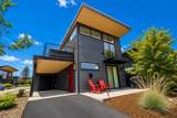 215 Boulders Road - Photo 1
