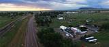 335 Us Highway 87 - Photo 28