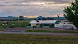 335 Us Highway 87 - Photo 3