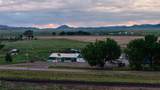 335 Us Highway 87 - Photo 34
