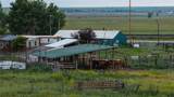 335 Us Highway 87 - Photo 38