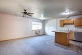 1915 Montana Street - Photo 11