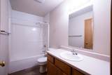 1915 Montana Street - Photo 22