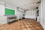 723 5th Avenue - Photo 1