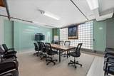 723 5th Avenue - Photo 13