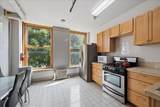 723 5th Avenue - Photo 14