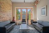 723 5th Avenue - Photo 16