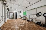 723 5th Avenue - Photo 2