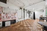 723 5th Avenue - Photo 3