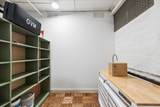 723 5th Avenue - Photo 4