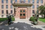 723 5th Avenue - Photo 6