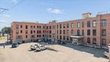 723 5th Avenue - Photo 8