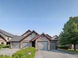 205 Meadow Vista Loop - Photo 1