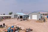 8360 Hwy 10 - Photo 11