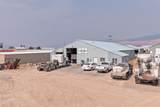 8360 Hwy 10 - Photo 12