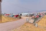 8360 Hwy 10 - Photo 13