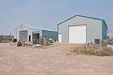 8360 Hwy 10 - Photo 14