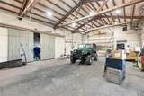 8360 Hwy 10 - Photo 15