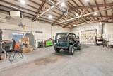 8360 Hwy 10 - Photo 16