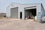 8360 Hwy 10 - Photo 17
