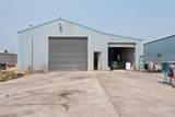 8360 Hwy 10 - Photo 18