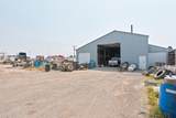 8360 Hwy 10 - Photo 19