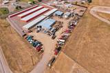 8360 Hwy 10 - Photo 2
