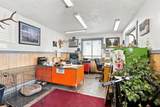 8360 Hwy 10 - Photo 20