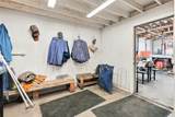 8360 Hwy 10 - Photo 21
