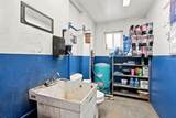 8360 Hwy 10 - Photo 22