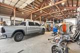 8360 Hwy 10 - Photo 23