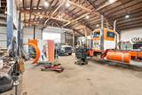 8360 Hwy 10 - Photo 24