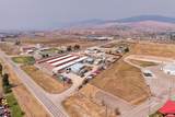 8360 Hwy 10 - Photo 3