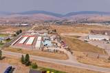 8360 Hwy 10 - Photo 4