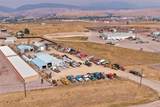8360 Hwy 10 - Photo 5
