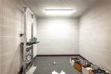 315 Main Street - Photo 10