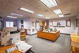 315 Main Street - Photo 11