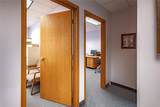 315 Main Street - Photo 13
