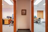 315 Main Street - Photo 16